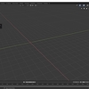 Blender2.79のプロジェクトの必要なデータをBlender2.8のプロジェクトに取り込む