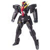 【ガンプラ】HG 1/144『セラフィムガンダム』機動戦士ガンダム00 プラモデル予約【バンダイ】2026年7月6日再販予定♪