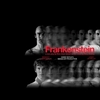 「オペラ座の怪人」新演出USツアーとか英ナショナルシアター「Frankenstein」再上映とかハワードさんファントムとか/でもJOJさんがいちばん好き！（えw？）