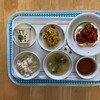 10/14(木)の給食