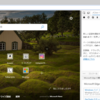 Microsoft Edge パフォーマンスツールを利用してみました