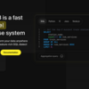 Java で始める DuckDB