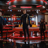 スタートレック：ディスカバリー Star Trek: Discovery 第２シーズン完結。「ＡＩとの闘い」がテーマとは何てタイムリー！！！