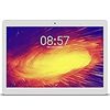 ALLDOCUBE M5タブレットPC 10.1インチ1600 * 2560 4G電話コールタブレットPC MTK6797 X20 DecaコアAndroid 8.0 4GB RAM 64GB ROM