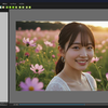 高速画像ビューワー「QuickViewer」
