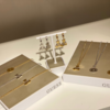 福岡パルコ店★新作Jewelry