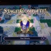 FE3H - Maddening Blue Lions Flayn's Paralogue