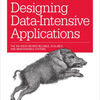 Free ebooks and pdf download Designing Data-Intensive Applications: The Big Ideas Behind Reliable, Scalable, and Maintainable Systems