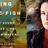 Excerpt from Sing Like Fish: How Sound Rules Life Under Water