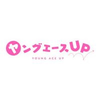 フォントの日にモリサワがやらかしてフォント男子 爆誕 Mojiru もじをもじる フォントの日にモリサワがやらかしてフォント男子 爆誕 Mojiru もじをもじる