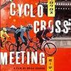 The Cyclocross Meeting