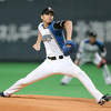 今まで黙ってたけど実は大谷くんの友達です。