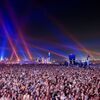 Coachella Valley Music and Arts Festival ここまでの感想＋今日ライブ配信されるアーティストをご紹介！