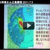 電力会社の底知れぬ腐敗と原発ストレステストの欺瞞