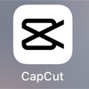 CapCutって動画アプリまじで神すぎる