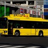 平和交通　378HV-1703JN52