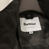 【再評価シリーズ】Barbour(バブアー)インターナショナル