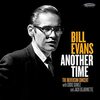 ビル・エヴァンス『Another Time : The Hilversum Concert』