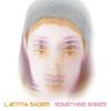 LAETITIA SADIER/BRANDON COLEMAN/JOHN MAYER/FRIENDLY FIRES/サノトモミ