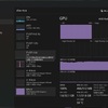 【PC編】「2024-08-11＠え？使えるの！プレステ2エミュ＠RYZEN 7600無印」と「想定外”内蔵GPU”大活躍」と私