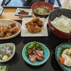 沼津の朝ごはんは、丸天さんに決まり！