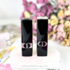 【Dior 新旧比較レポート】 リニューアルした『ルージュ ディオール 』95%スキンケアベースの高保湿リップ バームを独自目線で比較‼️
