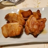 私の定番……