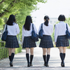 高校生の夏休みは友達と何回遊ぶ？少ないと感じる人へ頻度の目安と不安の対処法