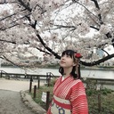 mayakaokashi’s blog