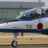 小牧基地オープンベース　2017　その2