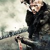 復讐の為に命をかける男‼映画「バトルフィールド」