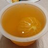 商品名がよくわからない"みかんゼリー"を食べてみた件
