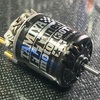 タミグラTOC準備はまだまだ続く…