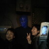  Blue Man Group