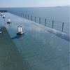 ぼげーっとする時間のすごさ