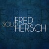 Fred Herschさんをご存知ですか？