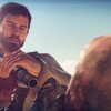 Steam版Mad Maxが日本からもアンロック、日本語字幕対応の日本語版