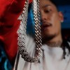 Bark「Light it Up」歌詞意味解釈 — 川崎から世界へ、覚悟と狂気のSouth Side Anthem