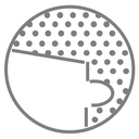 ITぼうずのブログ