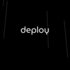 Deno DeployにDenoのコードをデプロイしてみる