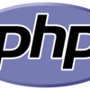 【PHP】PHPを始める手順