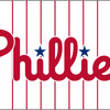 MLB2025　フィリーズの予想される開幕ラインナップと先発ローテーション
