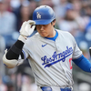 大谷翔平が敵チームベンチに頭を下げた、NYメディア騒ぐ。