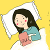 漫画を読むならiPad miniがおすすめな理由｜スマホ・iPadと比較レビュー