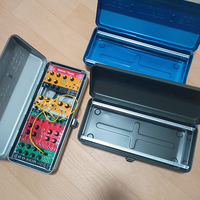 lleqpue9 全モジュールカタログ - Our Module Lineup - 【lleqpue9