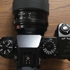 FUJIFILMのカメラとレンズは高い？X-H1とα7 iiiで比較してみました