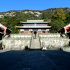 三国志で英語のお勉強63: 孟達（孟子敬→孟子度）