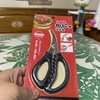 節約生活の魅力！セリアで100円のかに用はさみを使ってみた感想