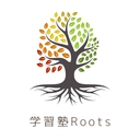 Roots