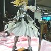  HOBBY ROUND 5 / ボークスホビーイベントホビーラウン5